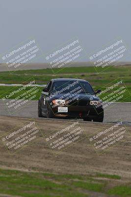 media/Jan-25-2026-Speed Ventures (Sun) [[0f6c16c17e]]/Black/Session 3 (Sunset)/